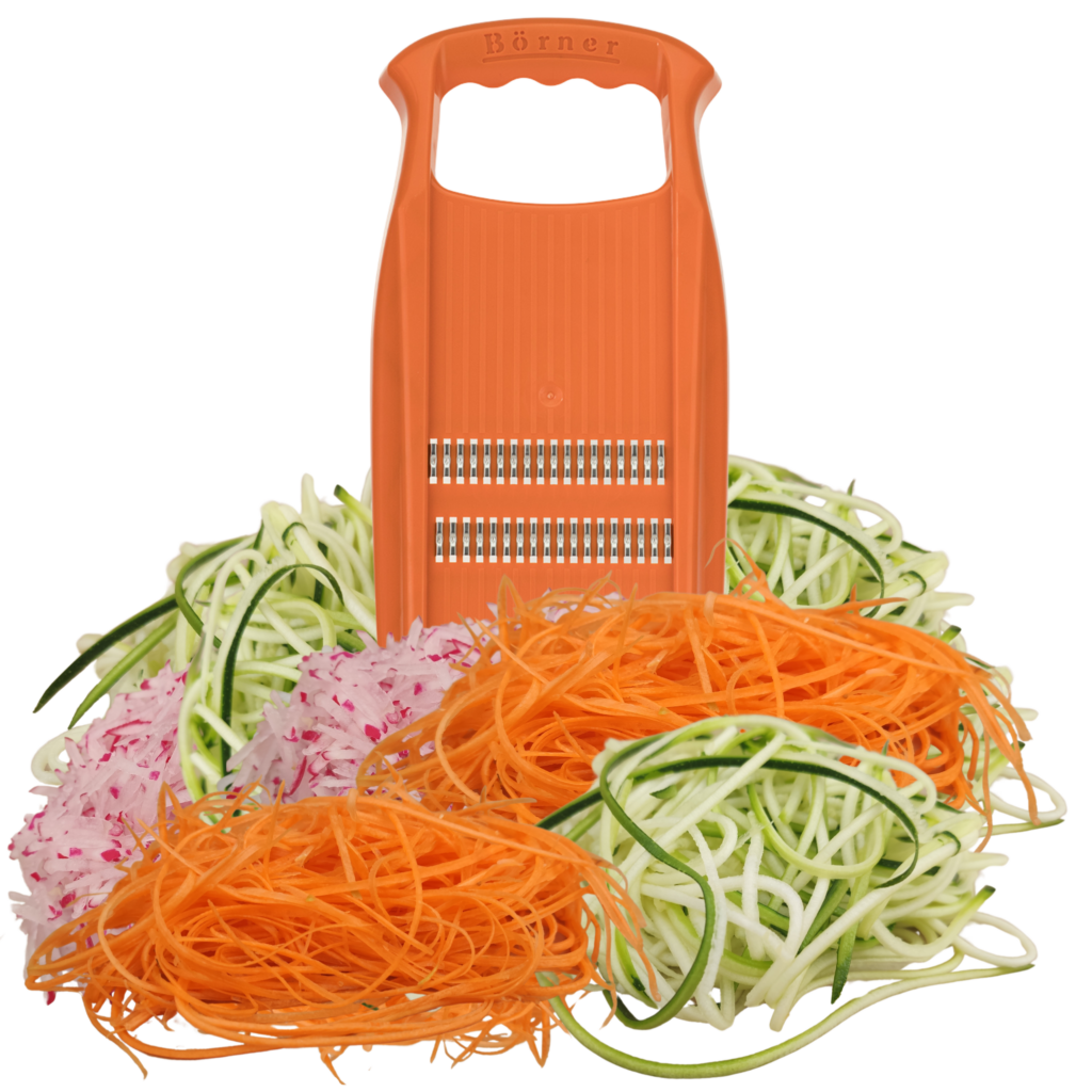 Roko koreańska marchew