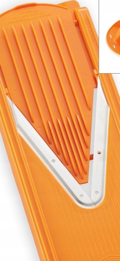 Szatkownica Borner V3