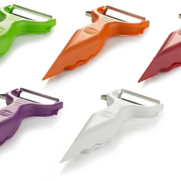 Obieraczka do warzyw