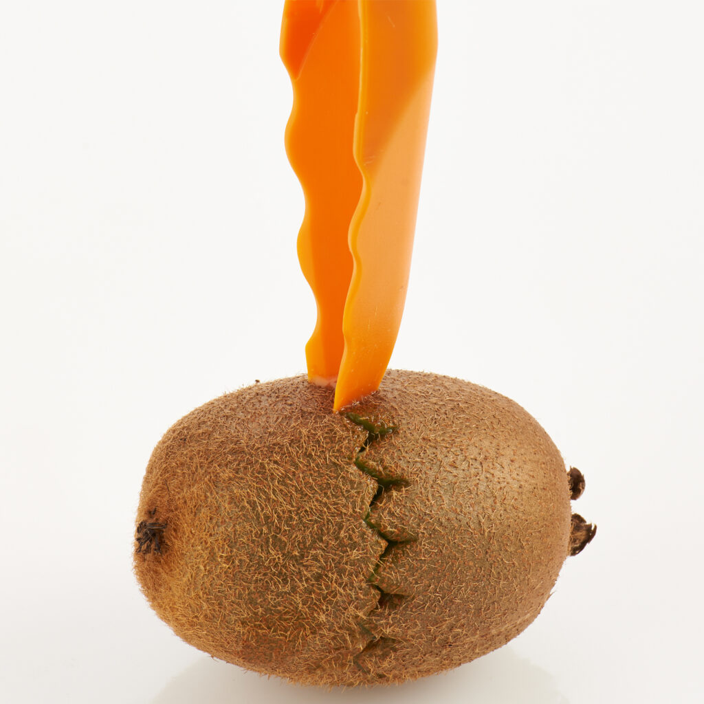 Najlepsza obieraczka do warzyw