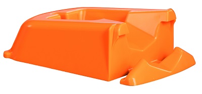 Stacja dokująca - Szatkownica do warzyw V5 Box 