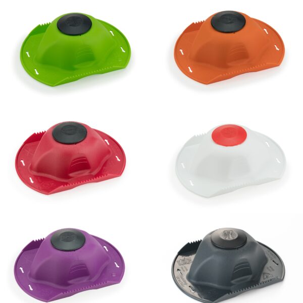 Uchwyt Borner do Warzyw