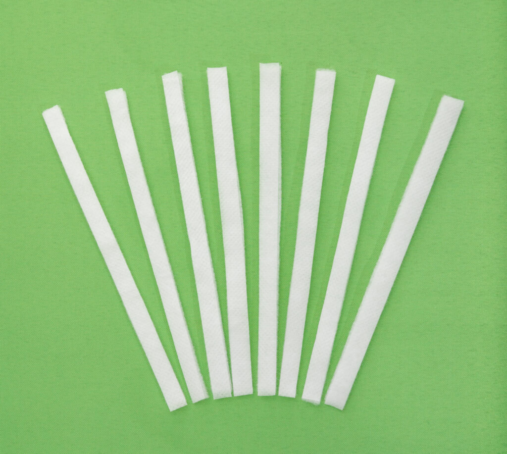 Wkład do filtra Smogbloker