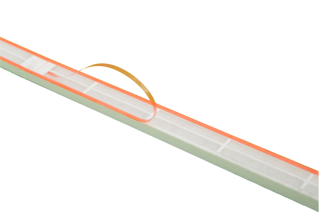 Filtr antysmogowy do okna